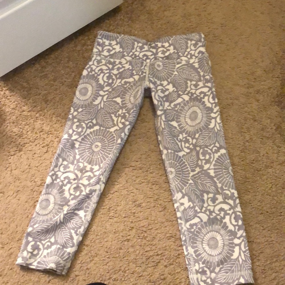 Good condition lululemon